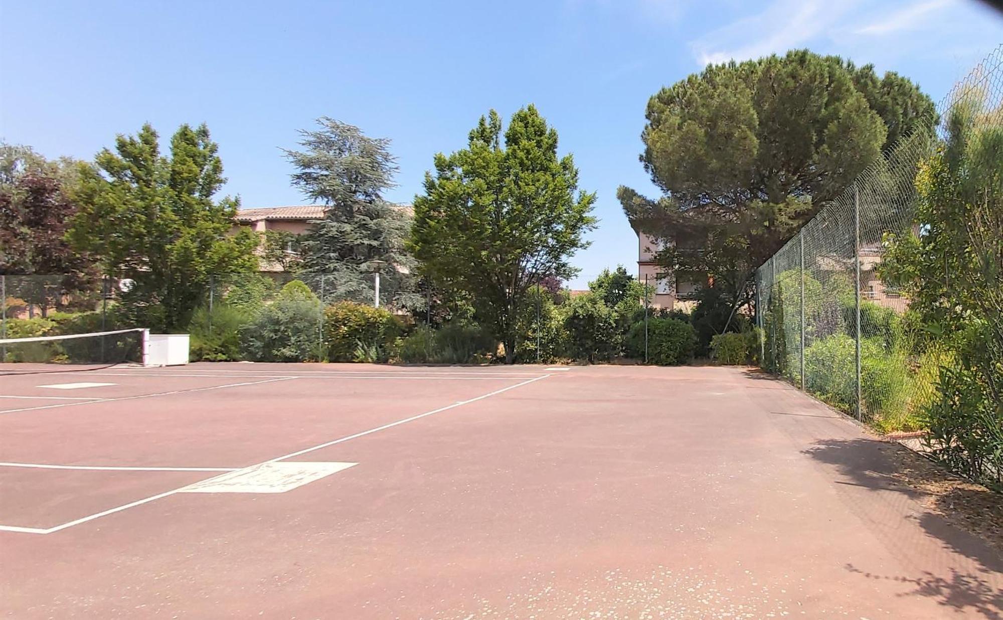 Les Elfes - Avec Entree Autonome, Clim Neuve, Jardin, Parking Prive & Gourmandises Offertes ! - Διαμέρισμα Τουλούζη Εξωτερικό φωτογραφία