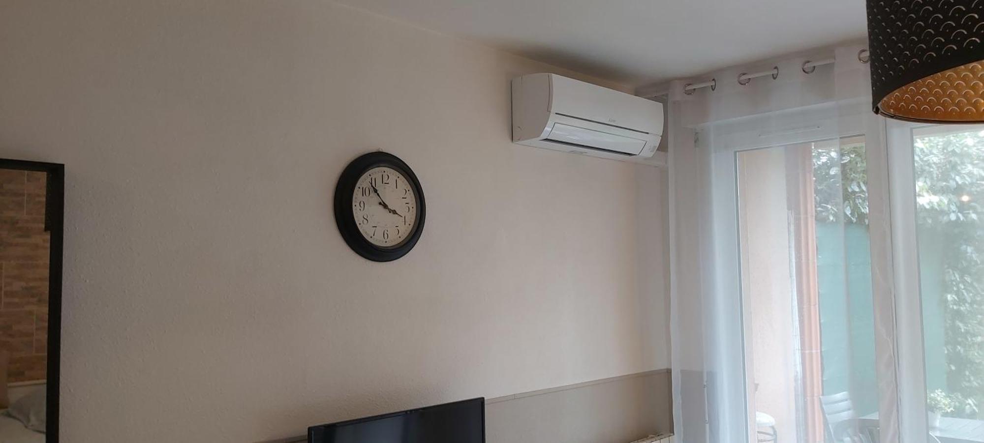 Les Elfes - Avec Entree Autonome, Clim Neuve, Jardin, Parking Prive & Gourmandises Offertes ! - Διαμέρισμα Τουλούζη Εξωτερικό φωτογραφία