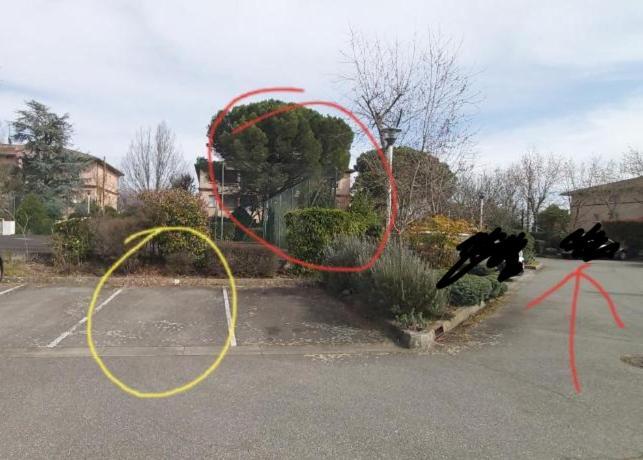 Les Elfes - Avec Entree Autonome, Clim Neuve, Jardin, Parking Prive & Gourmandises Offertes ! - Διαμέρισμα Τουλούζη Εξωτερικό φωτογραφία
